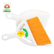 振興桌面掃把套裝鍵盤餐桌木地板迷你清潔刷價格走勢與清洗刷分析