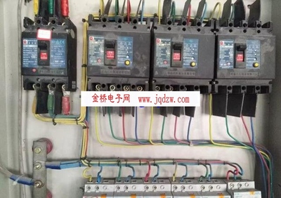 彩電維修與電氣安裝服務(wù)的綜合指南